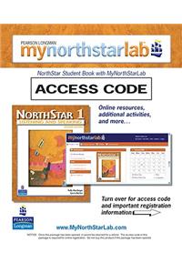 Ve Northstar L/S 1 Mylab Voir 466205