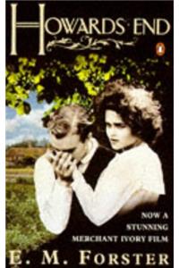 Howards End