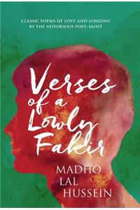 Verses of a Lowly Fakir