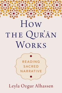 How the Qur'an Works