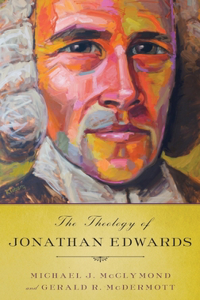 Theology of Jonathan Edwards