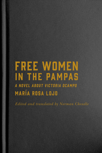 Free Women in the Pampas