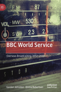 BBC World Service