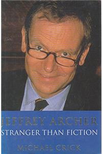 Jeffrey Archer