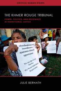 Khmer Rouge Tribunal