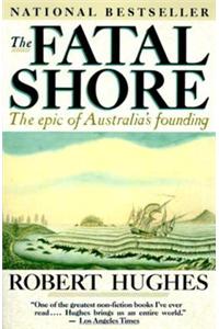 Anastasia: Mini Hardback