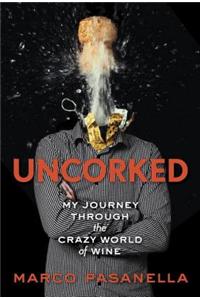 Uncorked