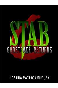 Stab 6: Ghostface Returns