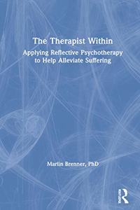 The Therapist Within