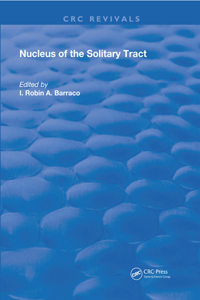 Nucleus of the Solitary Tract