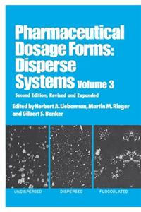 Pharmaceutical Dosage Forms