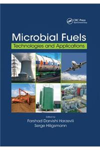 Microbial Fuels
