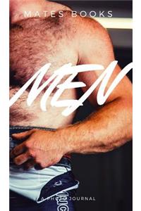 Men