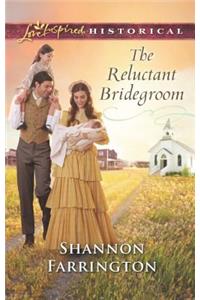 The Reluctant Bridegroom