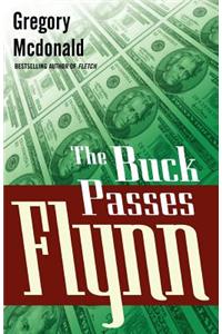 The Buck Passes Flynn
