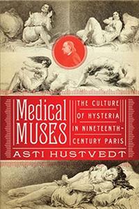 Medical Muses