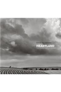 Heartland