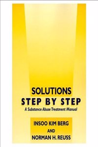 Solutions Step by Step