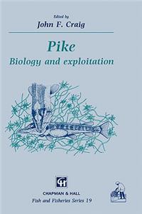 Pike