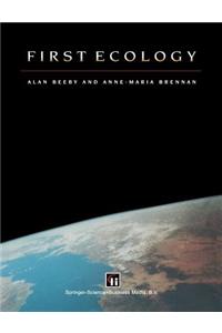 First Ecology