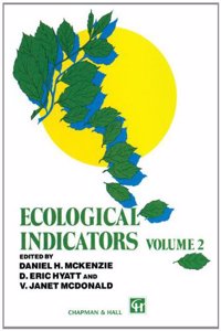 Ecological Indicators