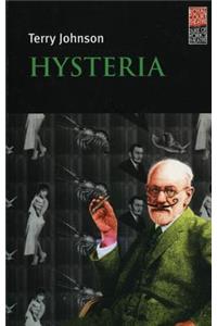 Hysteria 2ed