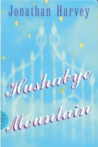 Hushabye Mountain