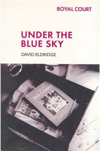 Under the Blue Sky