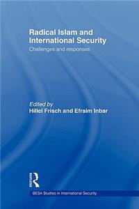 Radical Islam and International Security