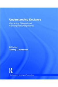 Understanding Deviance