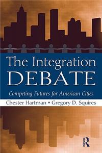 The Integration Debate