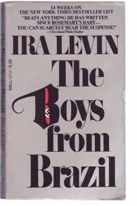 Boys from Brazil