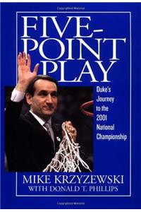 Five-Point Play
