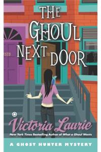 The Ghoul Next Door