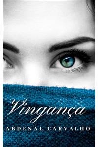 Vingança