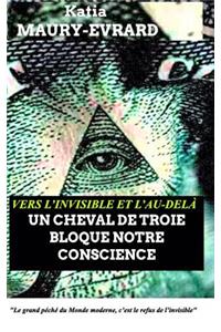 Vers l'Infini et l'Au-delà