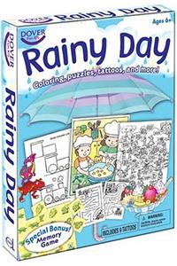 Rainy Day