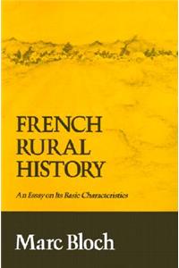 French Rural History