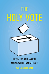 Holy Vote