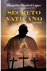 Secreto Vaticano