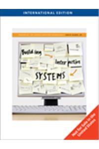 Building Interactive Systems