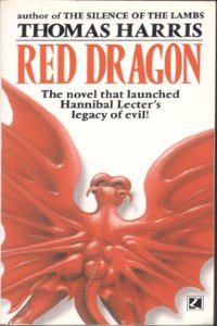 Red Dragon