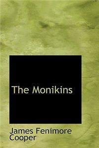 The Monikins