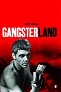 Gangsterland