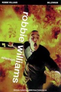 MILLENNIUM PVG