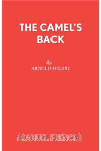 Camel's Back