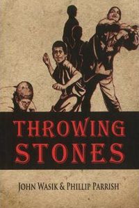 Throwing Stones