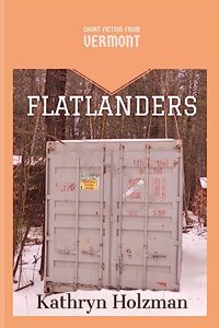 Flatlanders