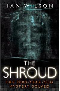 Shroud, The