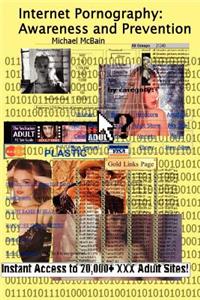 Internet Pornography